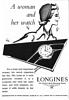 Longines 1955 08.jpg